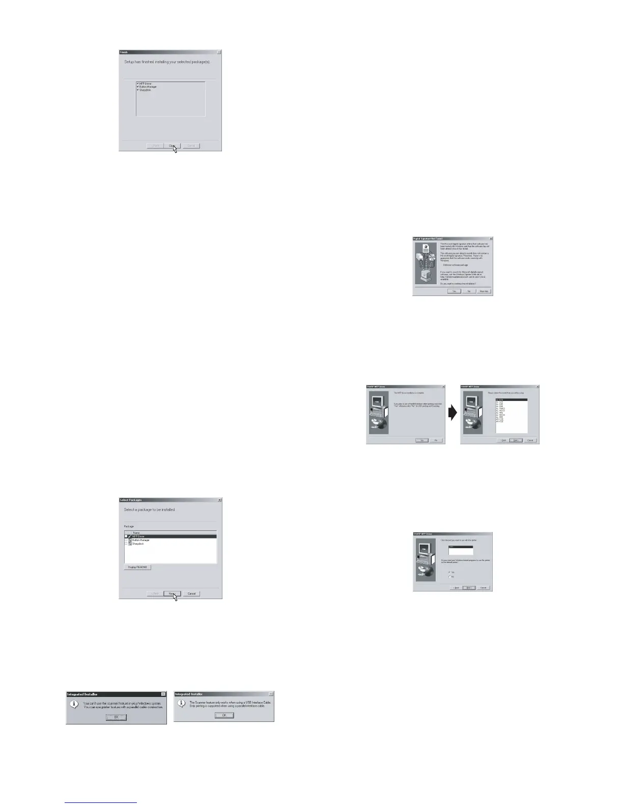 Page #25 background image