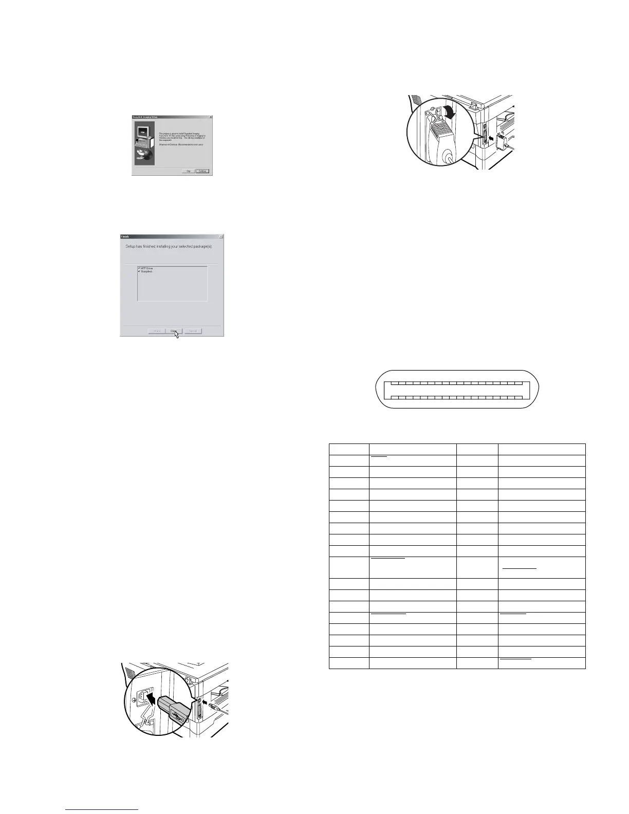 Page #26 background image