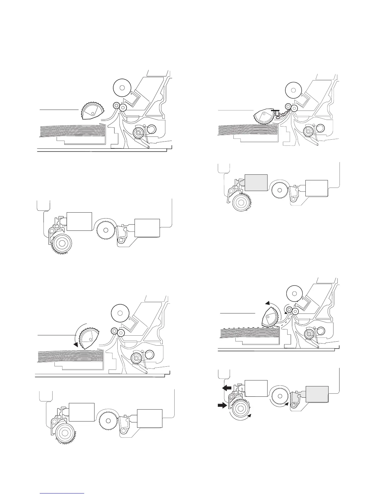 Page #36 background image