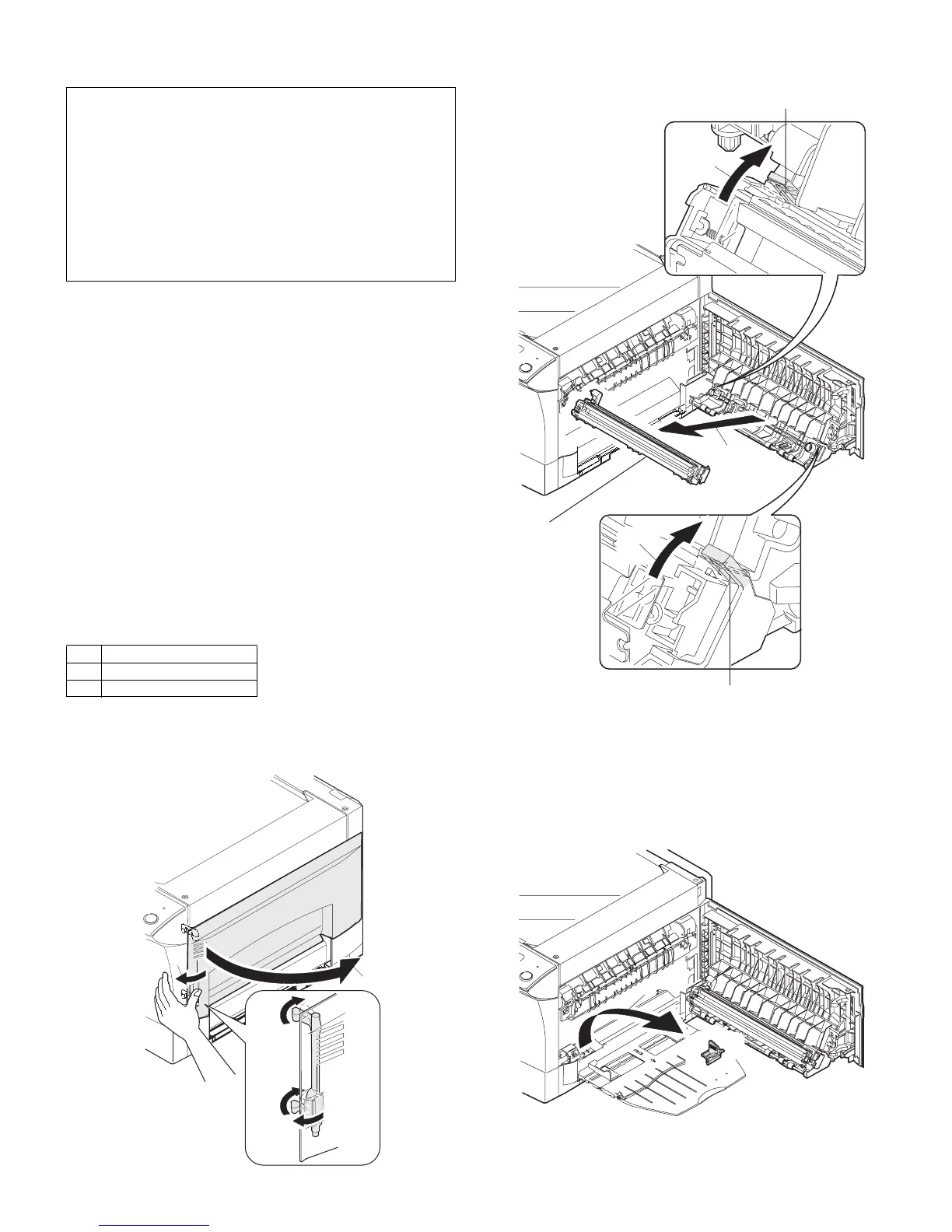 Page #41 background image