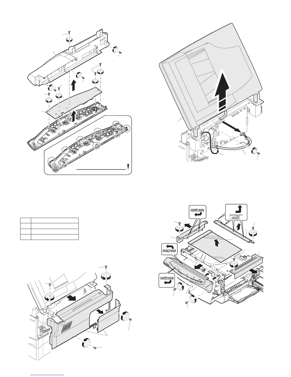 Page #43 background image