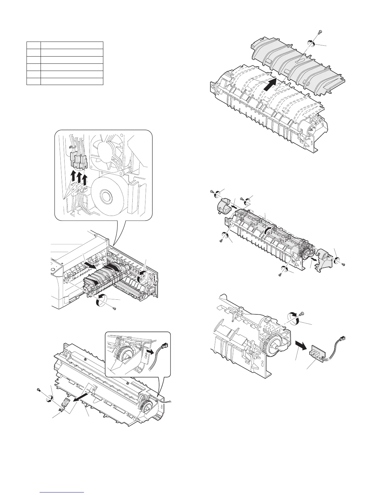 Page #45 background image