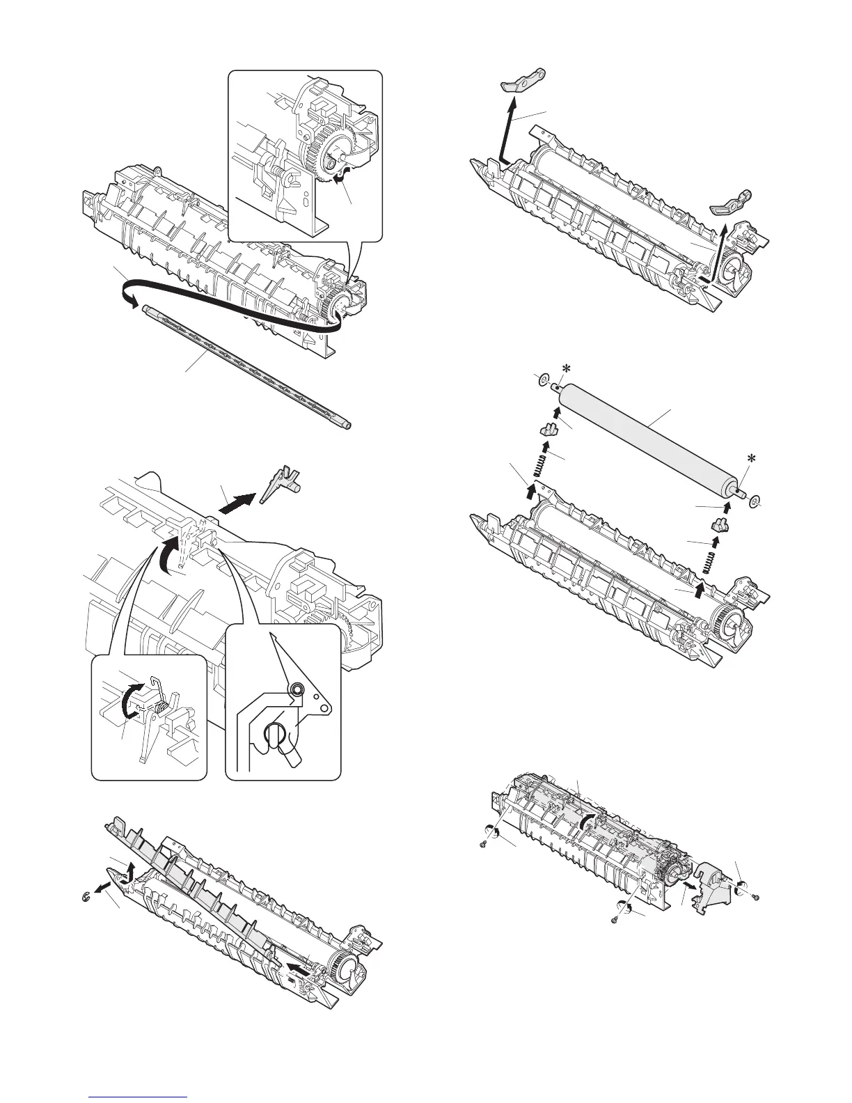 Page #46 background image