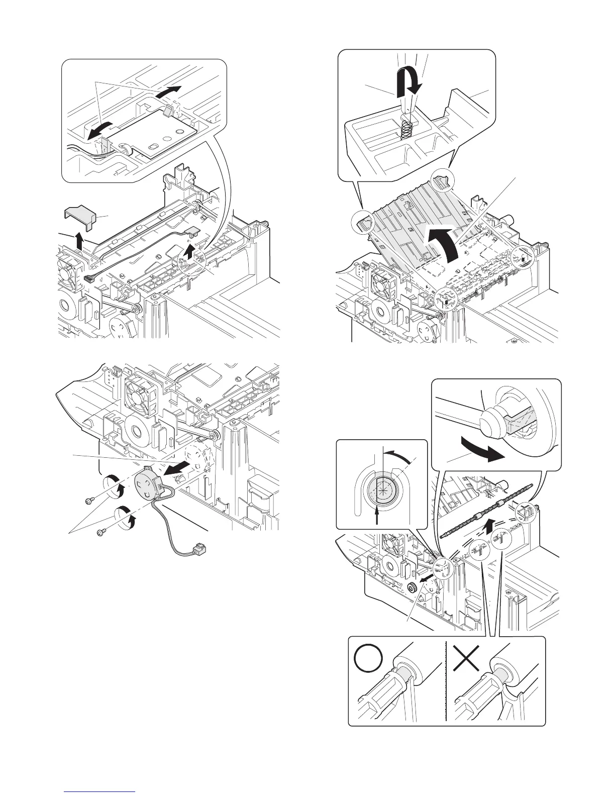 Page #48 background image