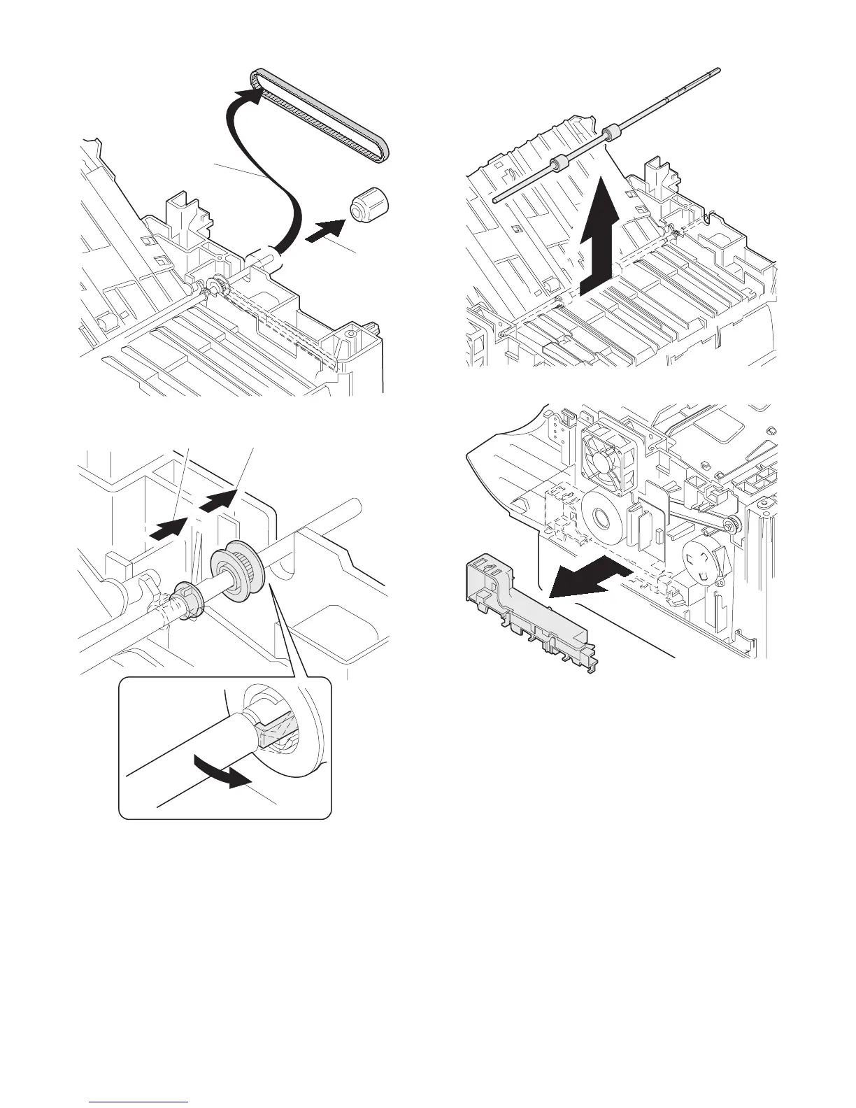 Page #49 background image