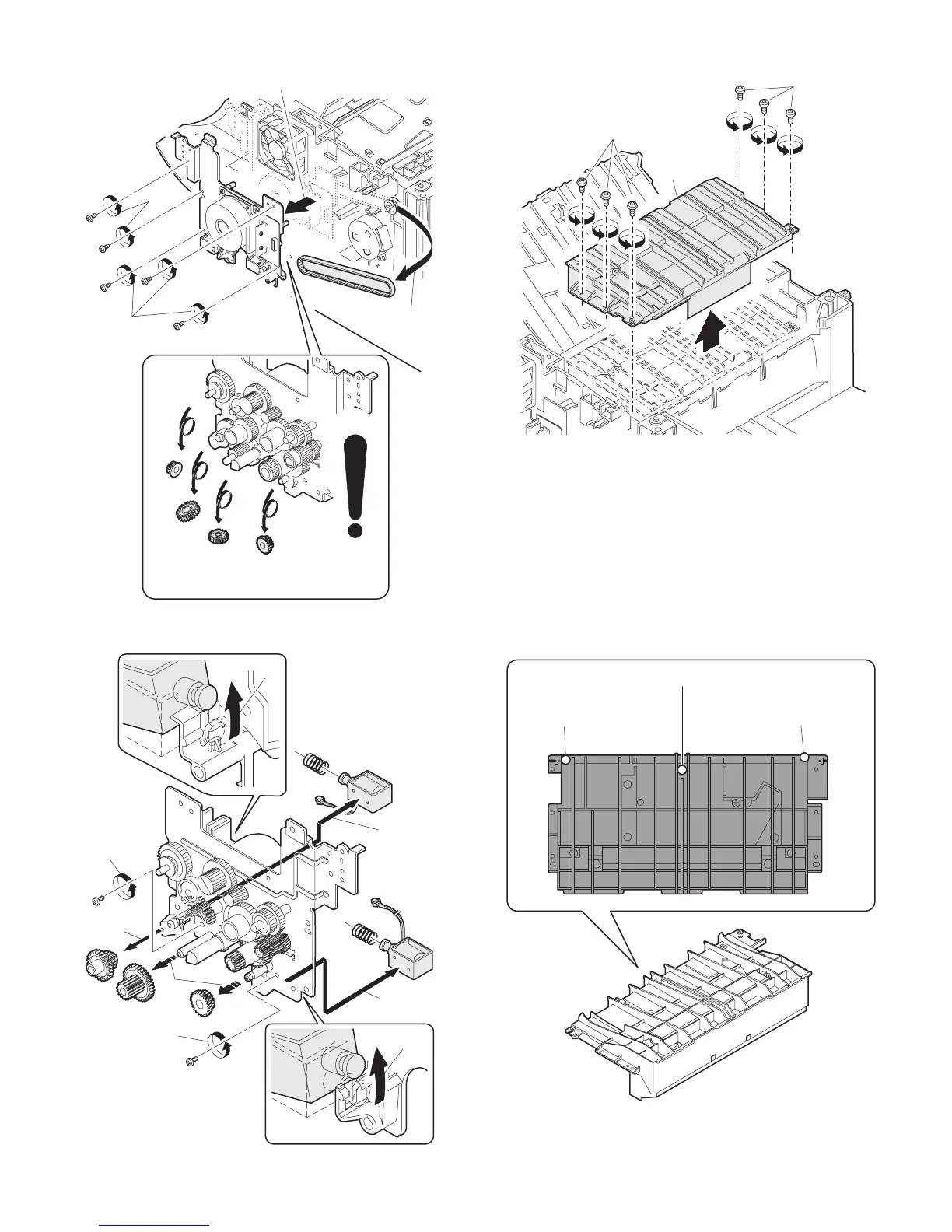 Page #50 background image