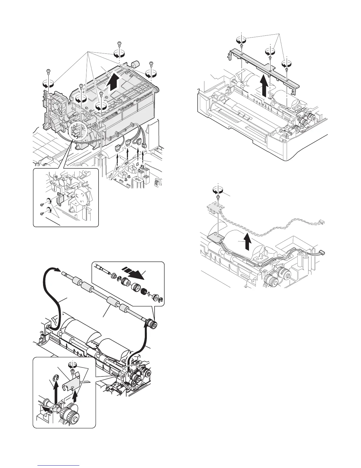 Page #52 background image