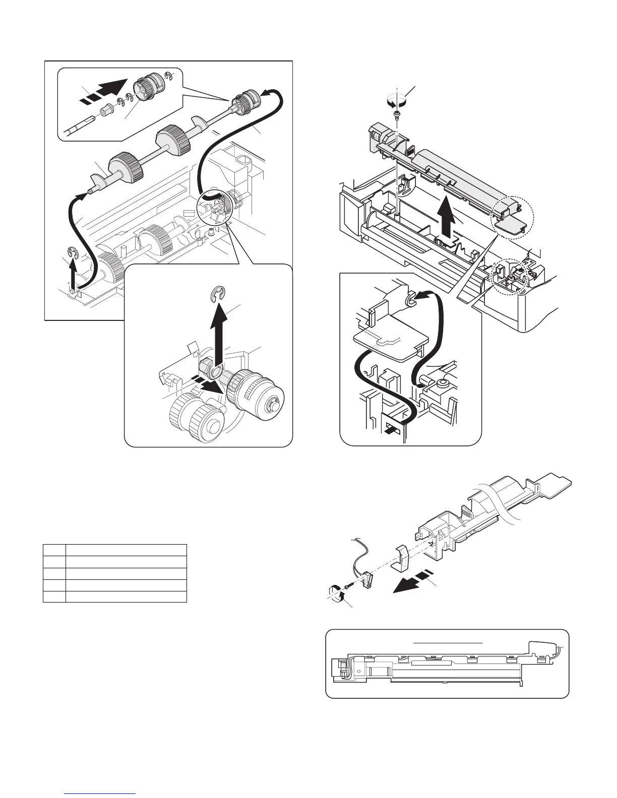 Page #53 background image