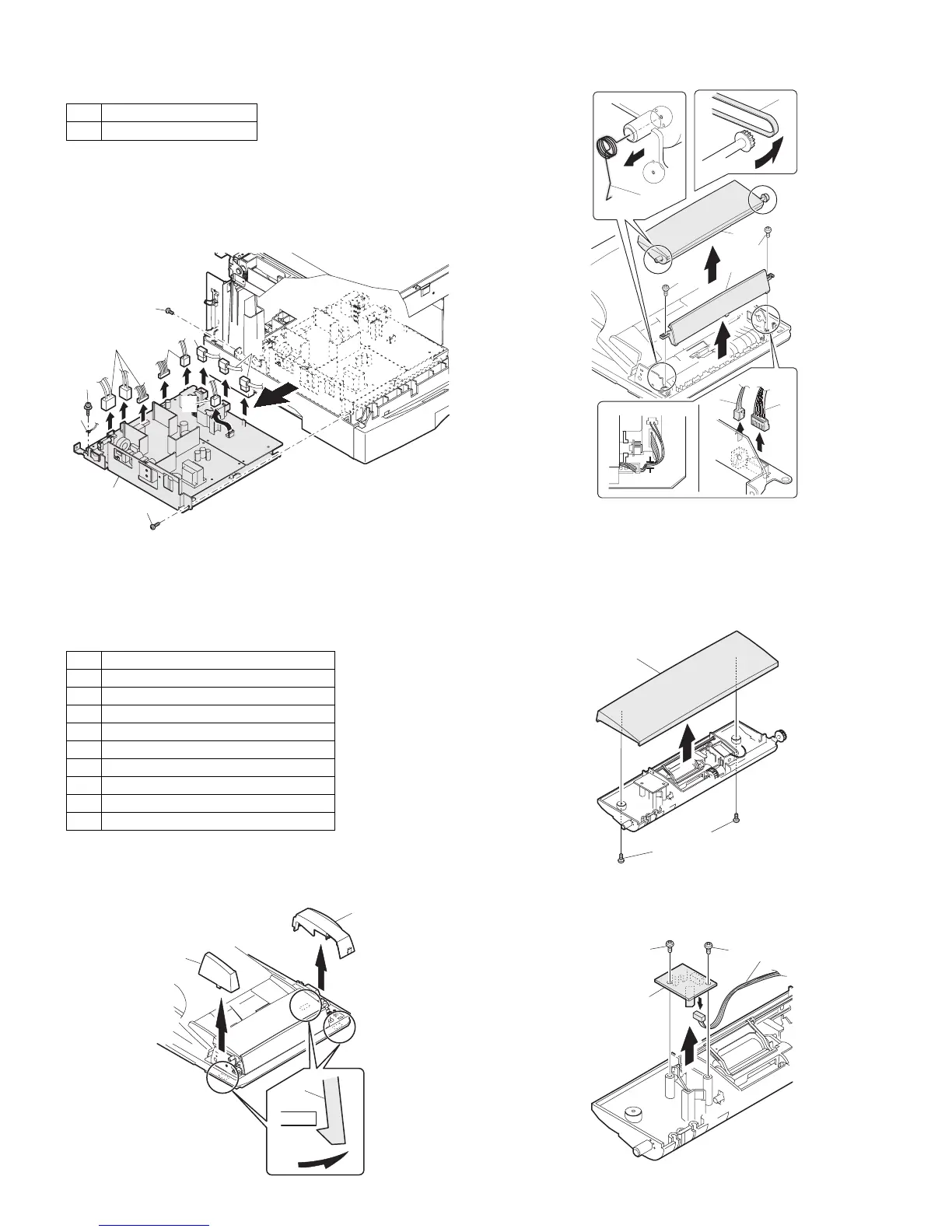 Page #58 background image