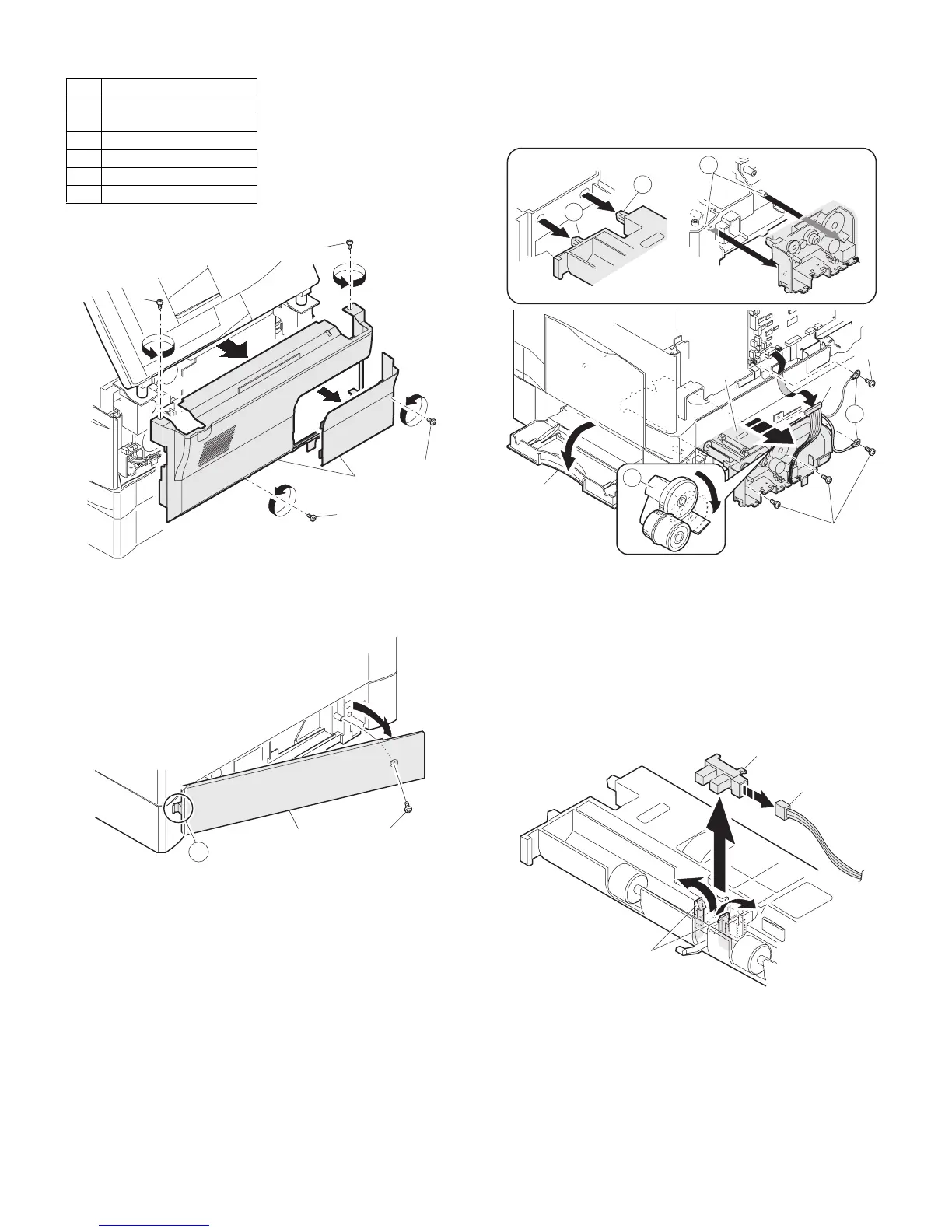 Page #61 background image