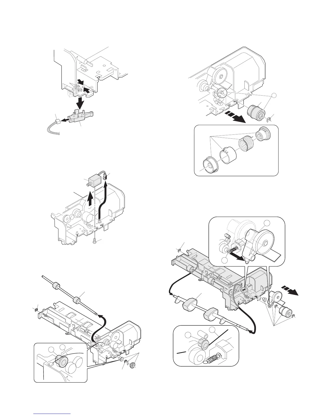 Page #62 background image