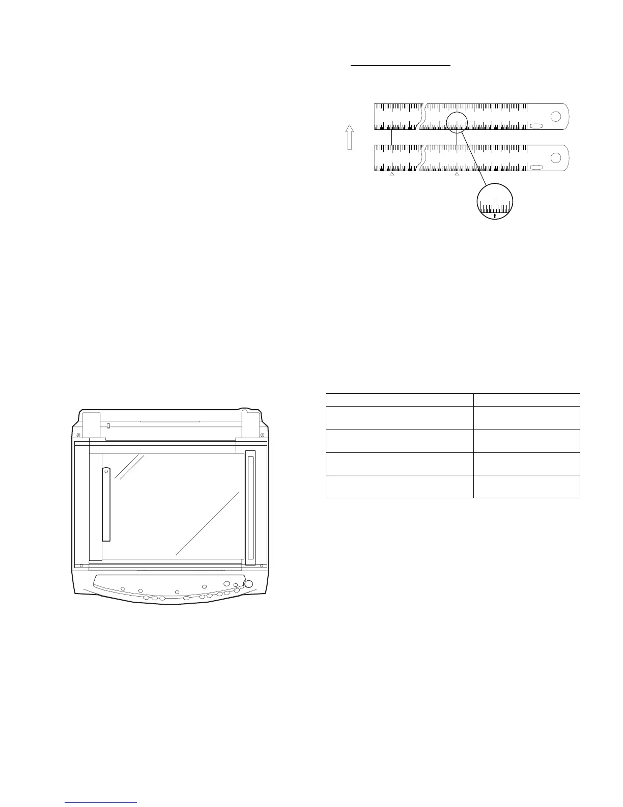 Page #71 background image