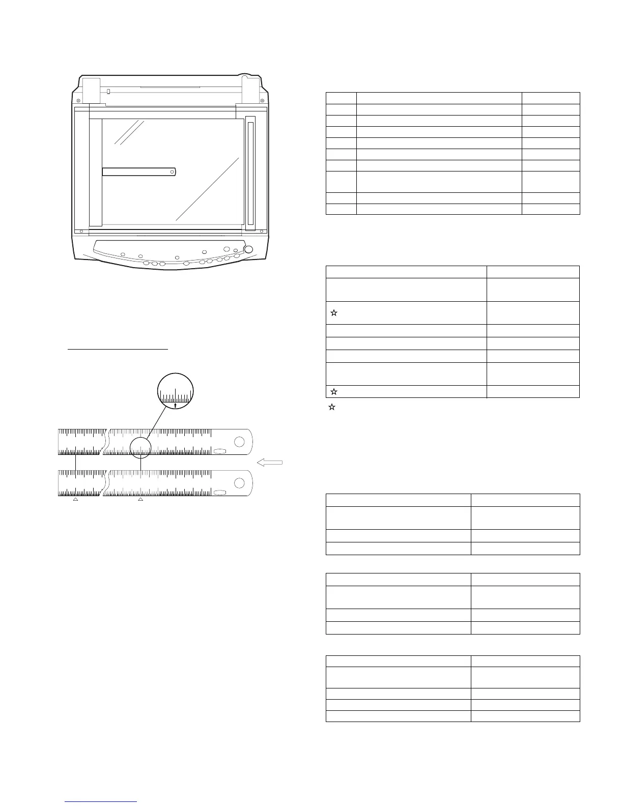 Page #72 background image