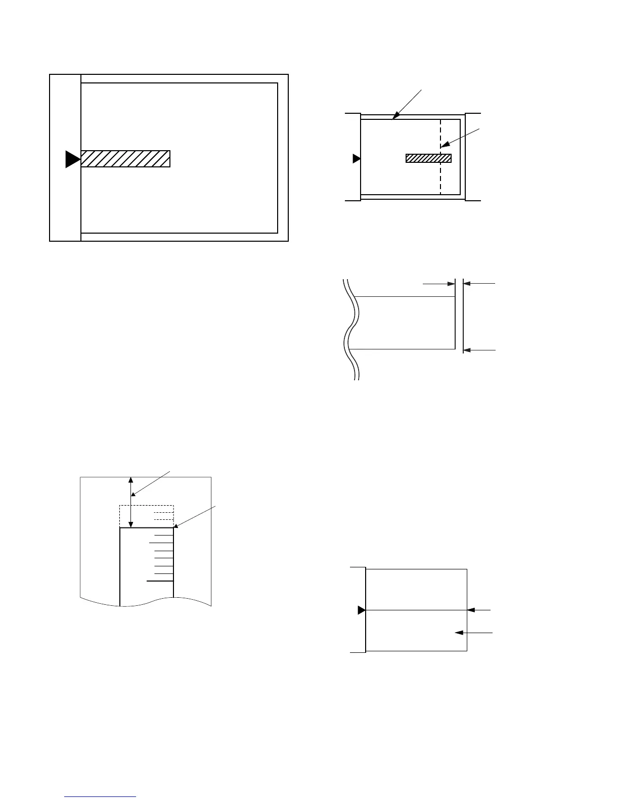 Page #73 background image