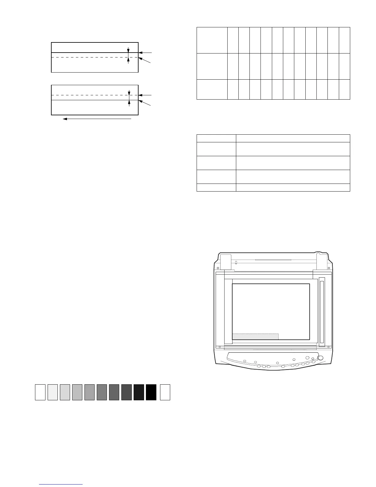 Page #74 background image