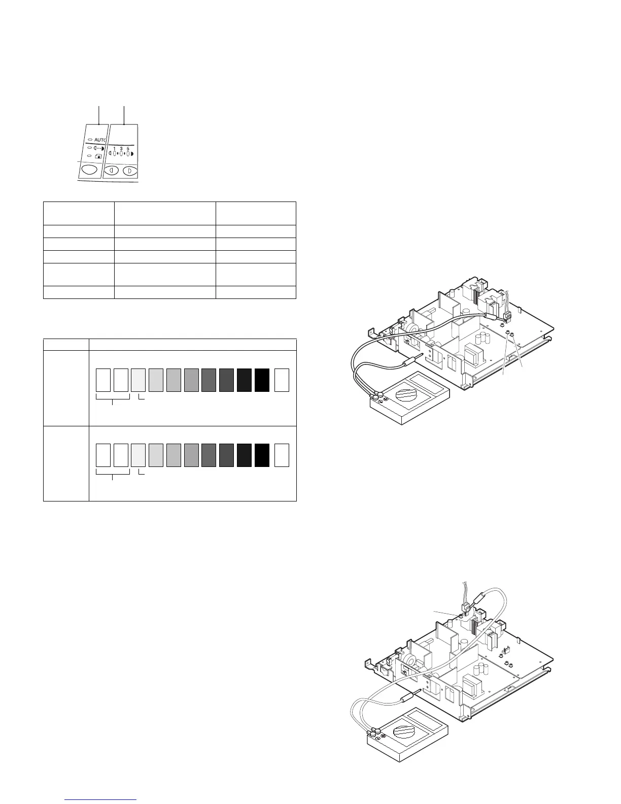 Page #75 background image