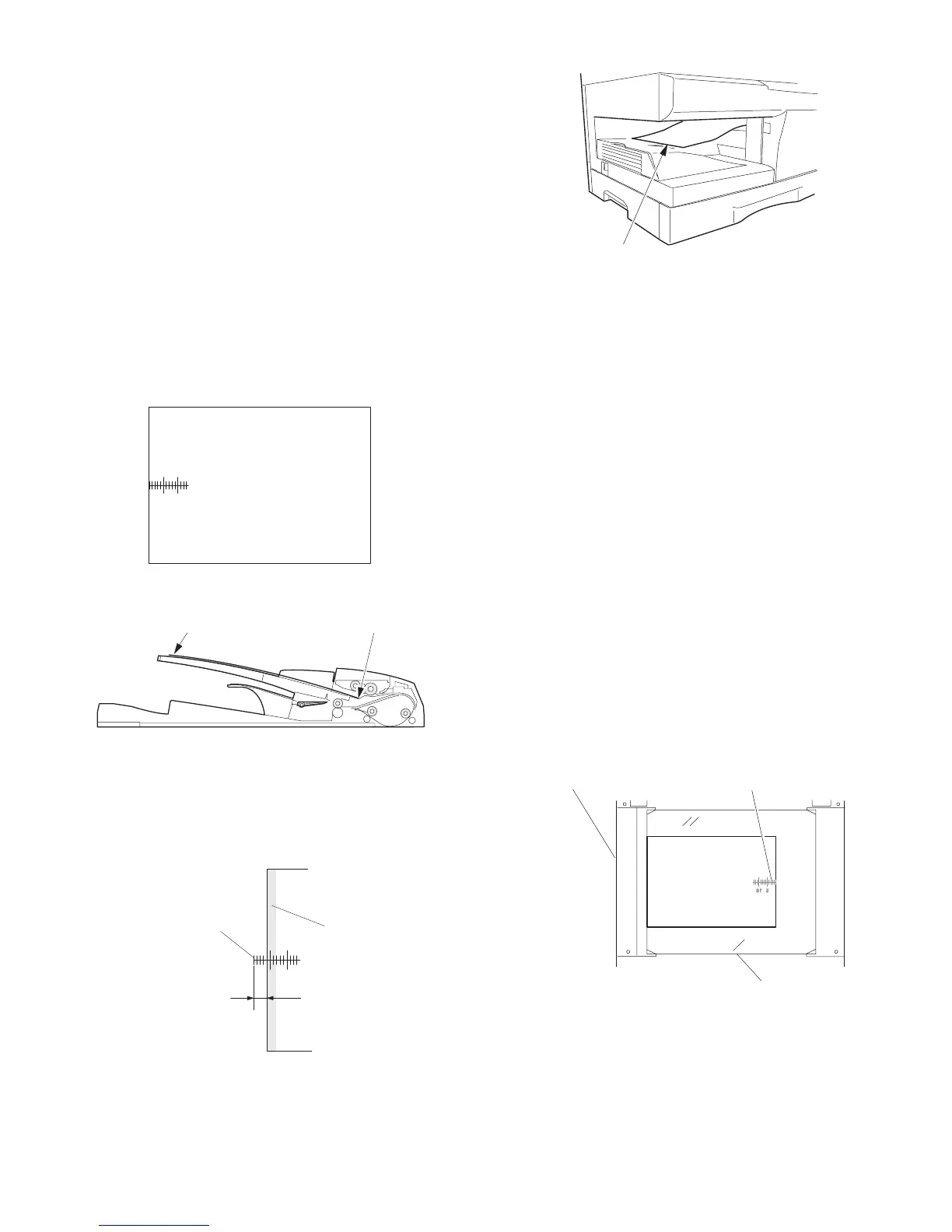 Page #76 background image