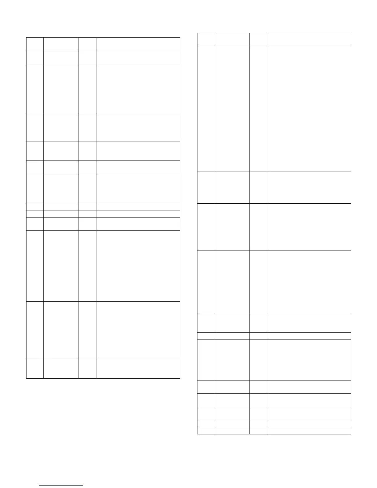 Page #79 background image