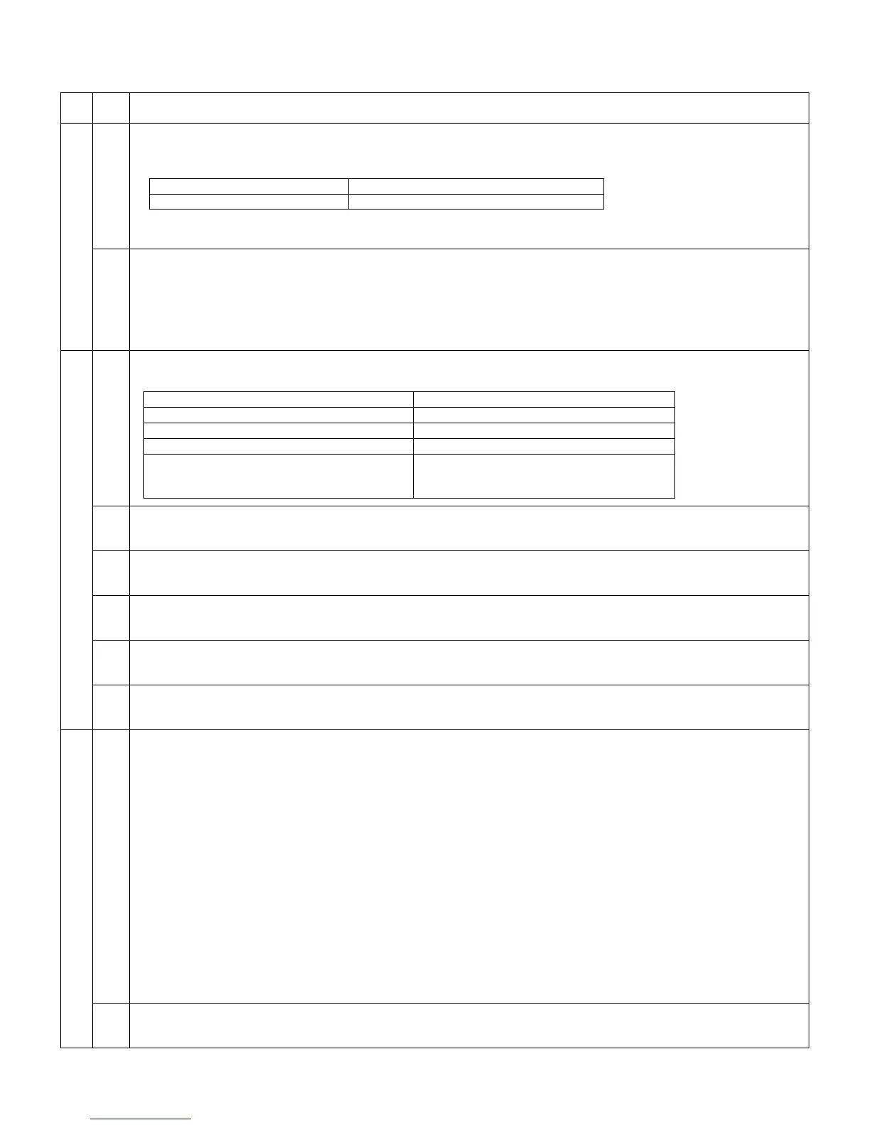 Page #80 background image