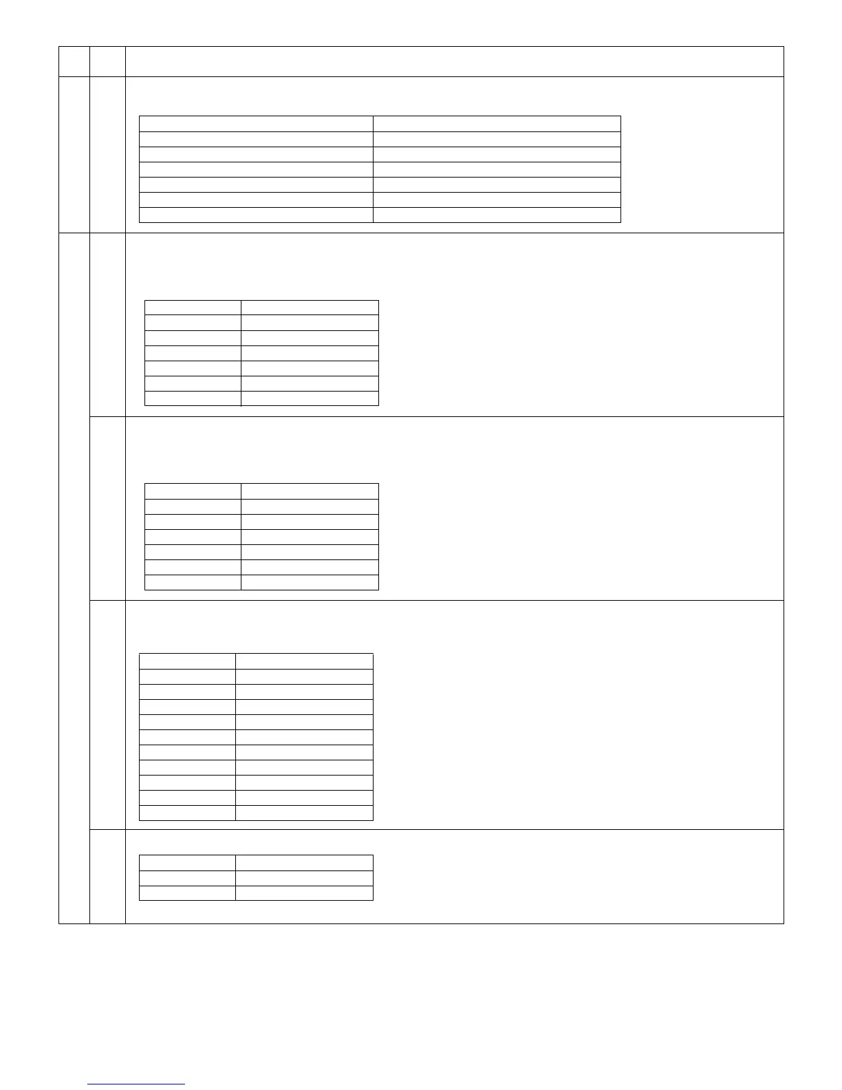 Page #85 background image