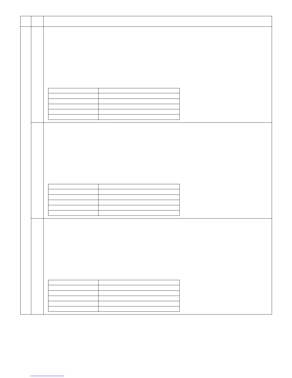 Page #86 background image