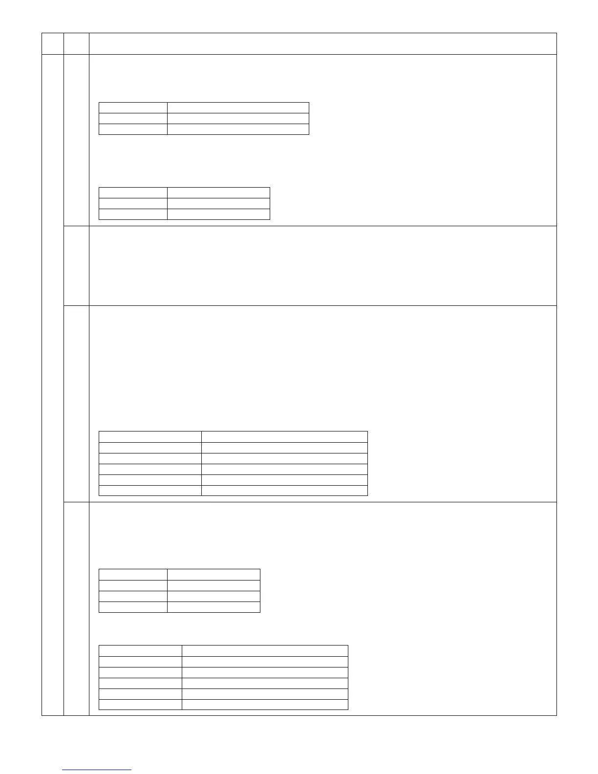 Page #87 background image