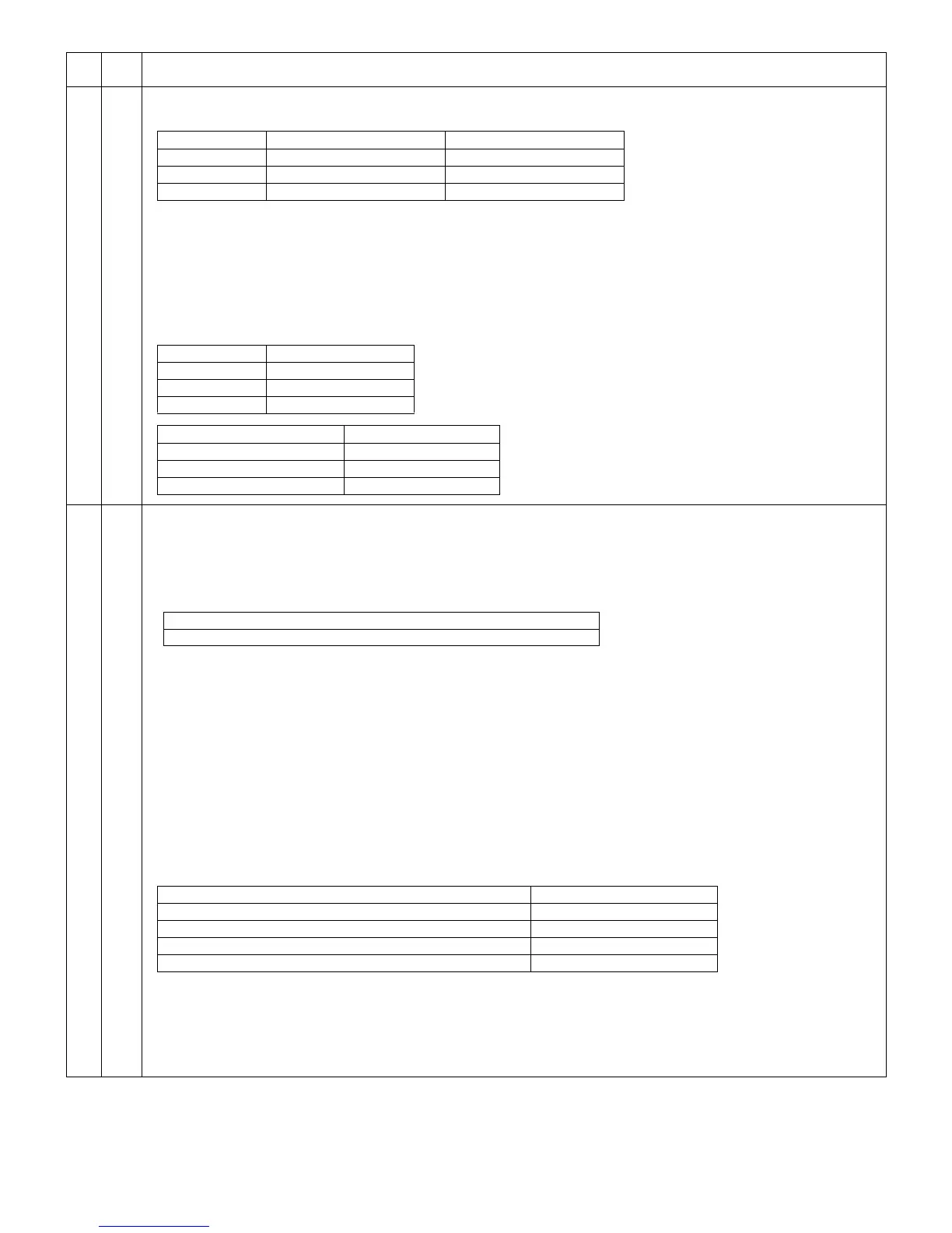 Page #88 background image
