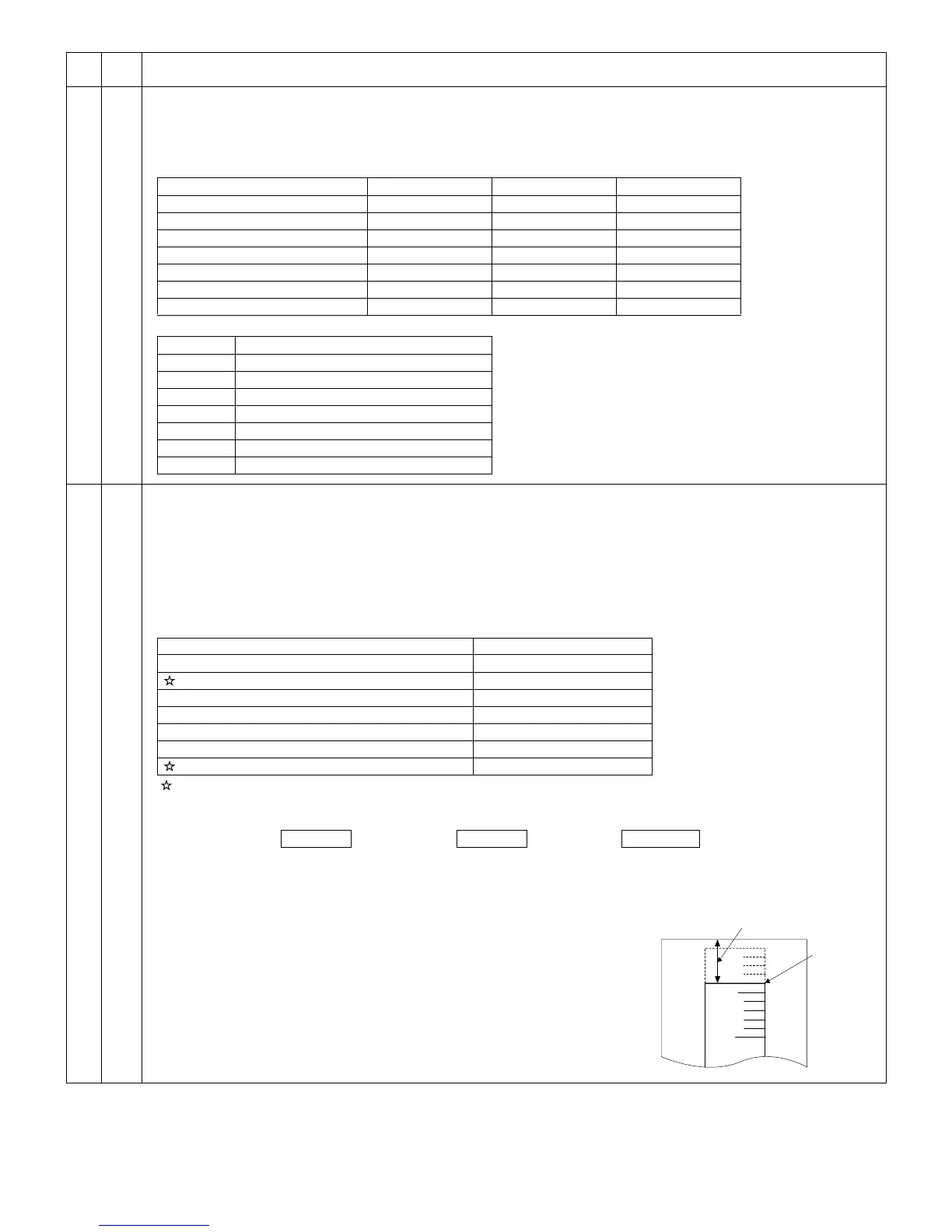 Page #89 background image