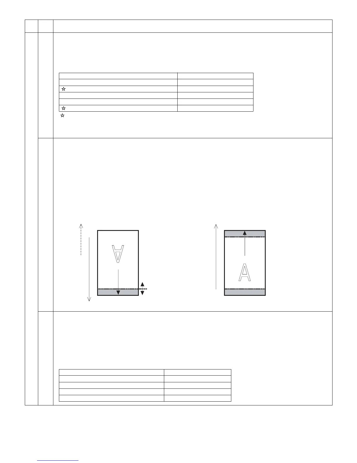 Page #90 background image