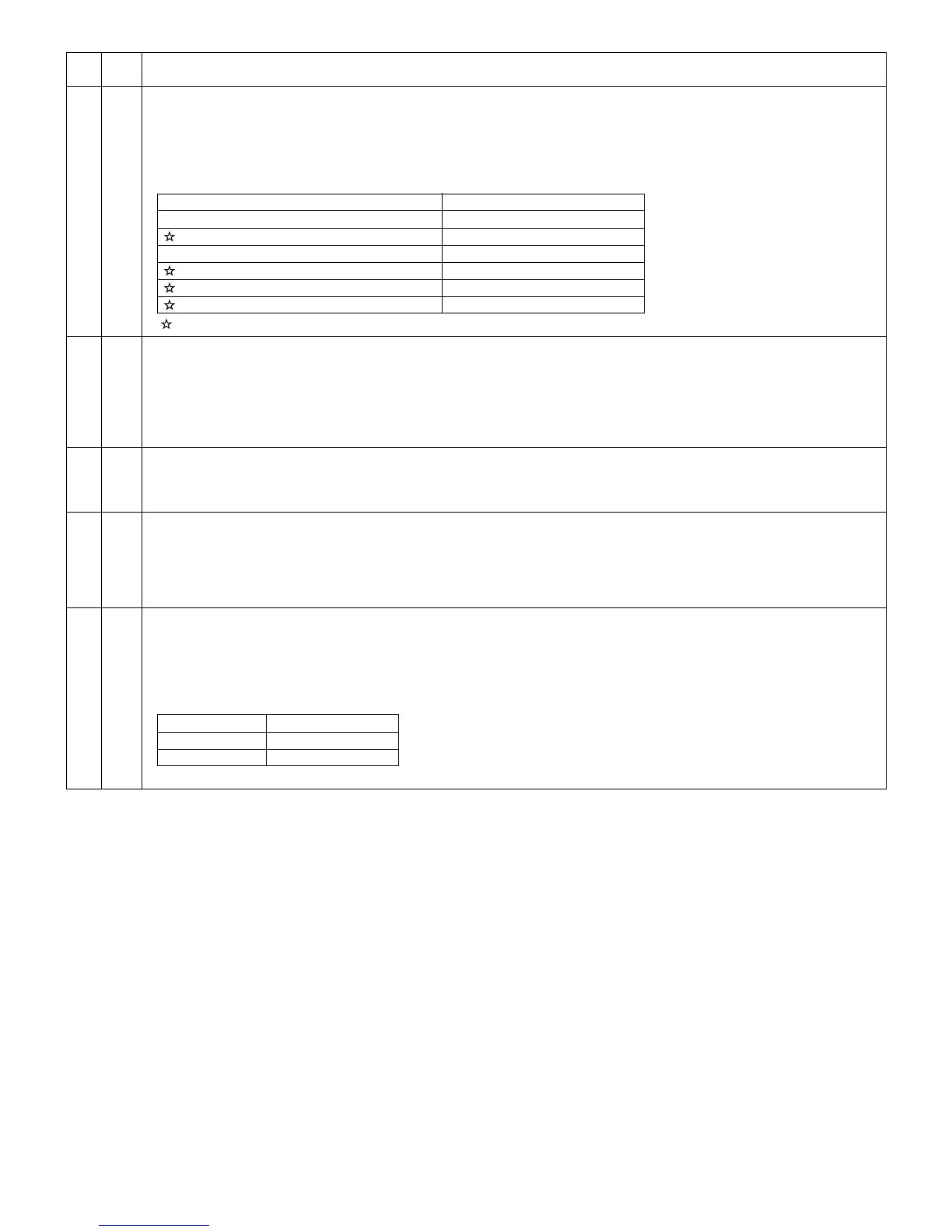 Page #91 background image