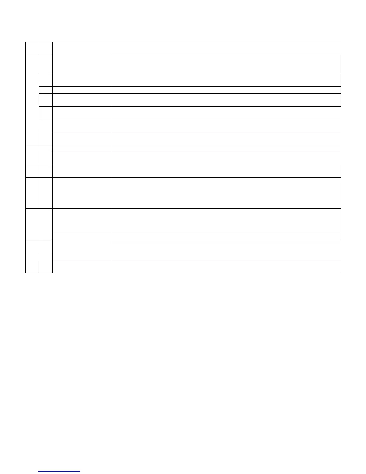 Page #92 background image