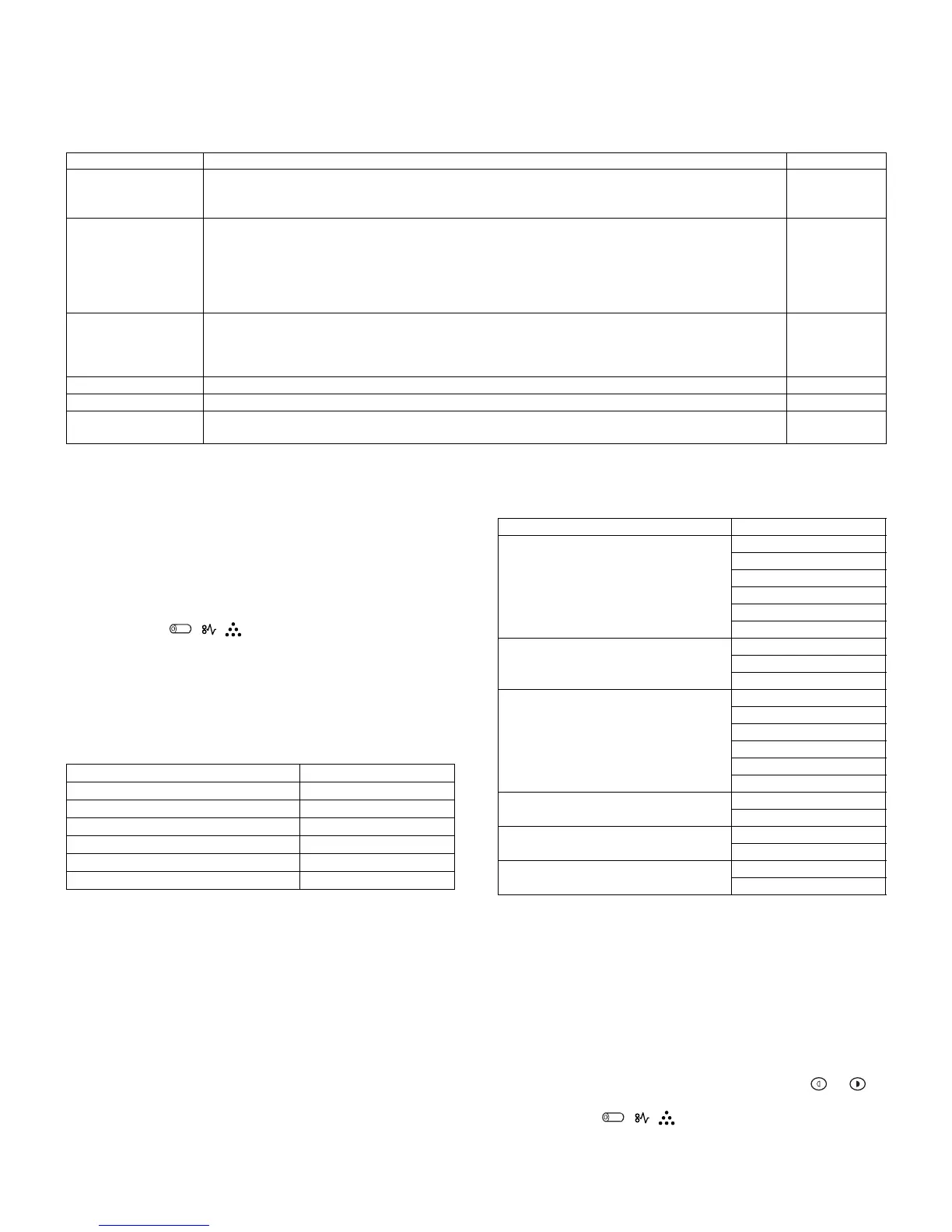 Page #93 background image