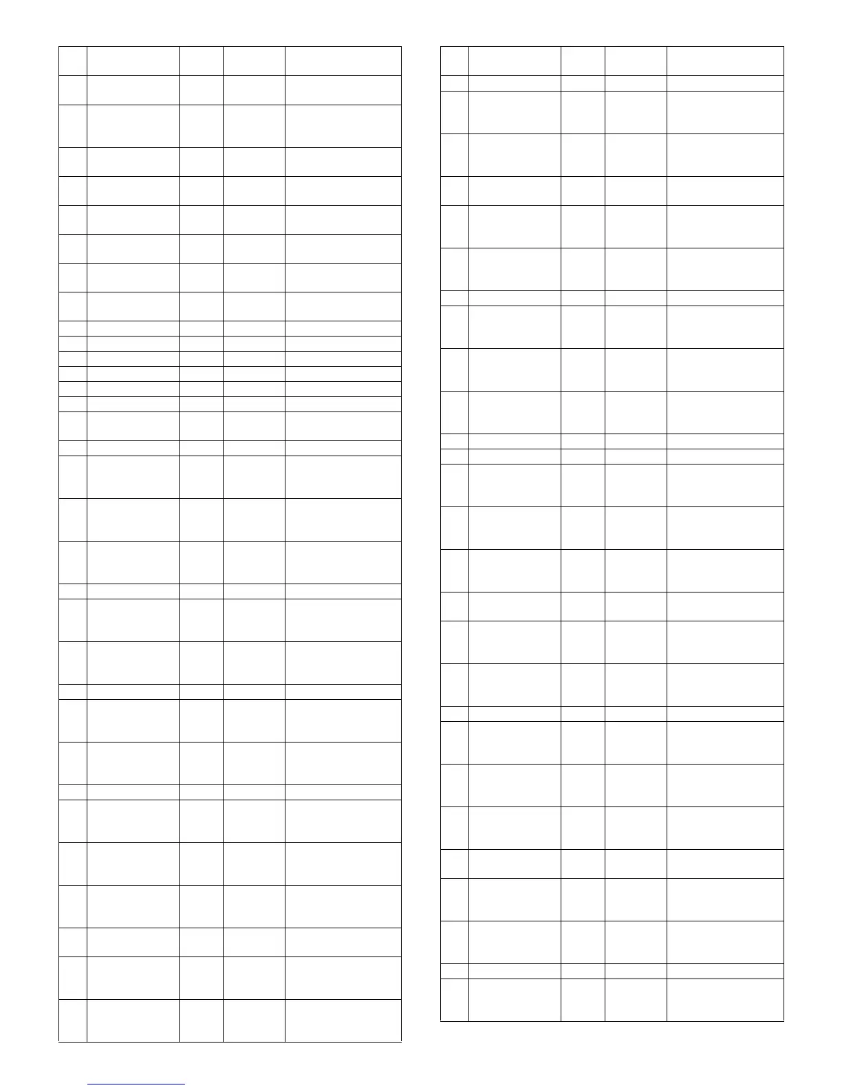 Page #100 background image