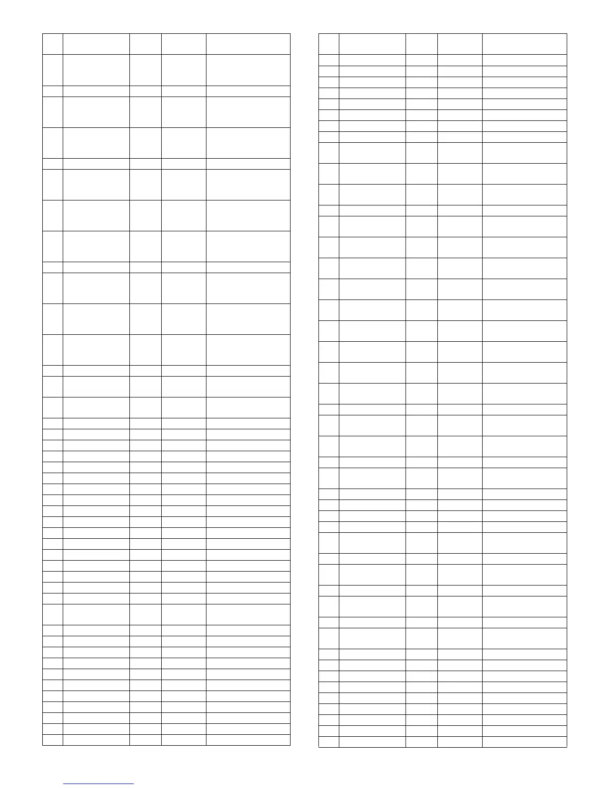 Page #101 background image
