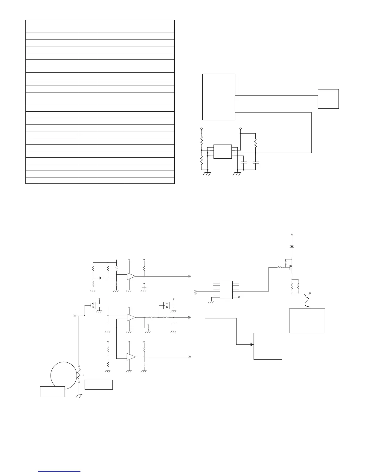 Page #102 background image