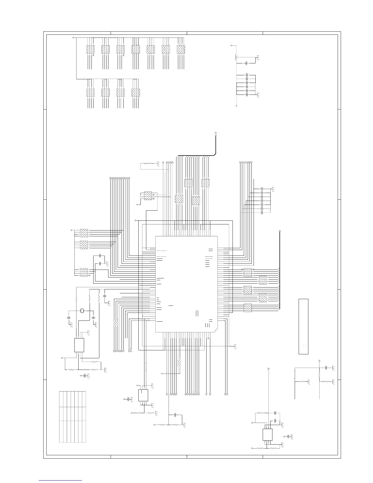 Page #108 background image