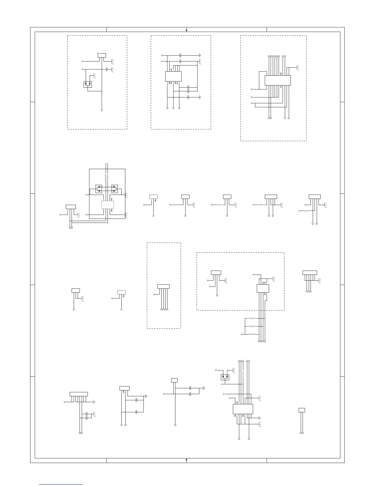 Page #116 background image