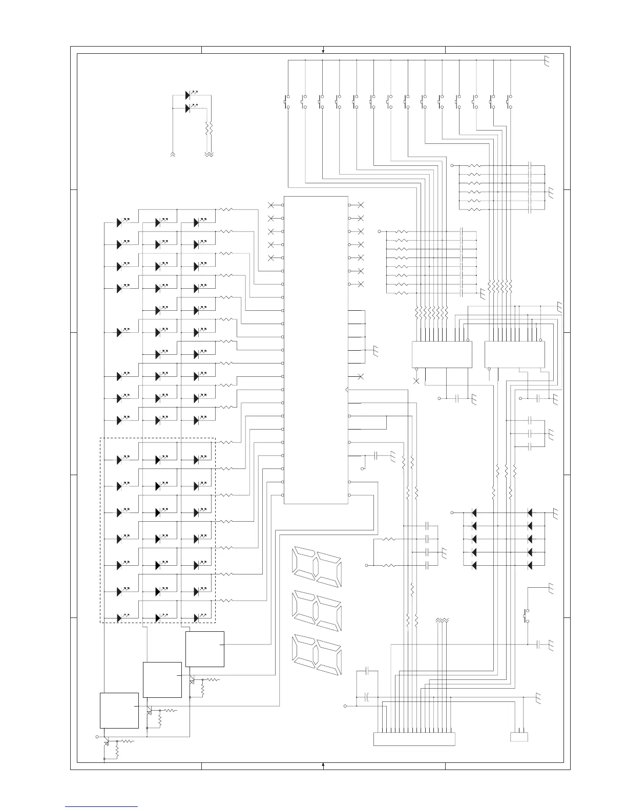 Page #117 background image