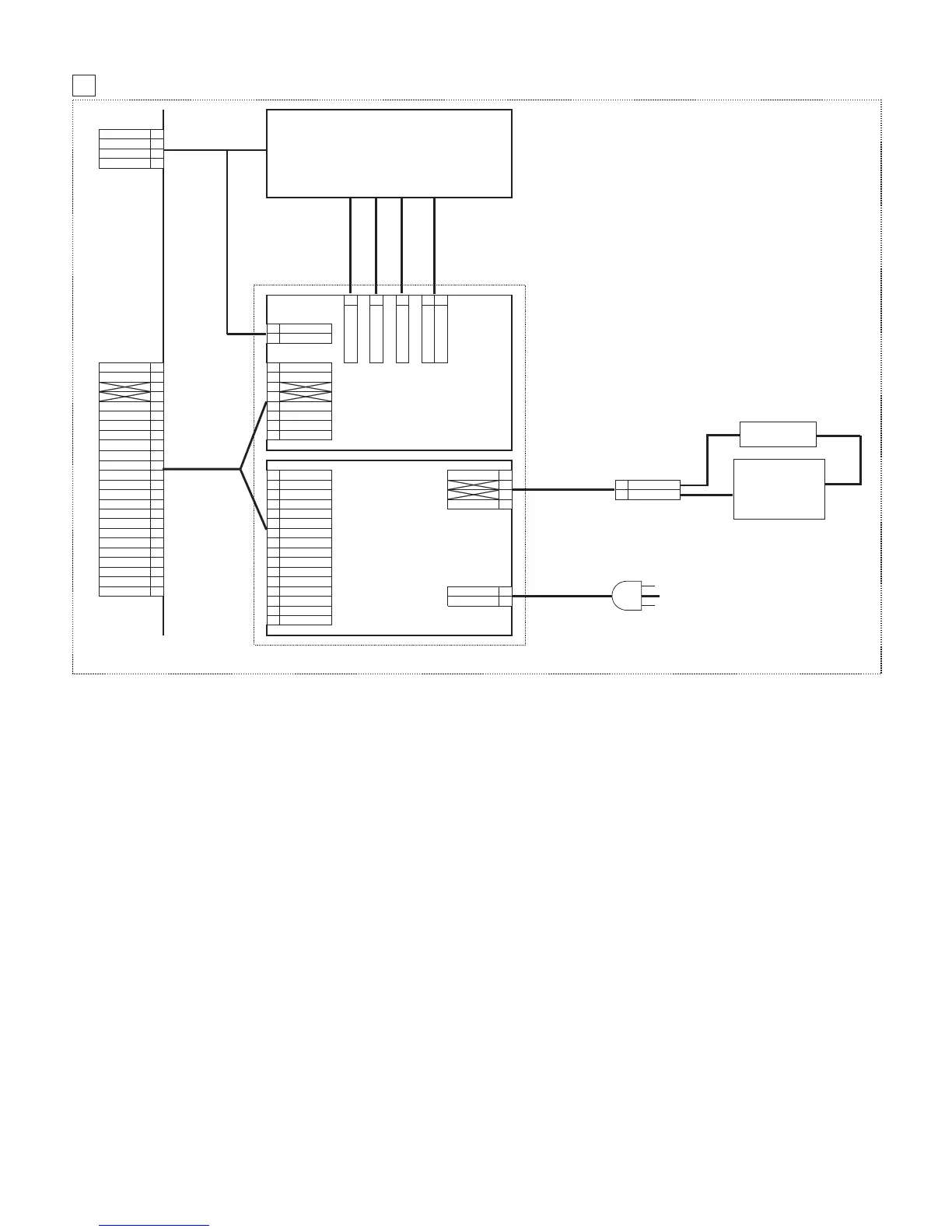 Page #123 background image