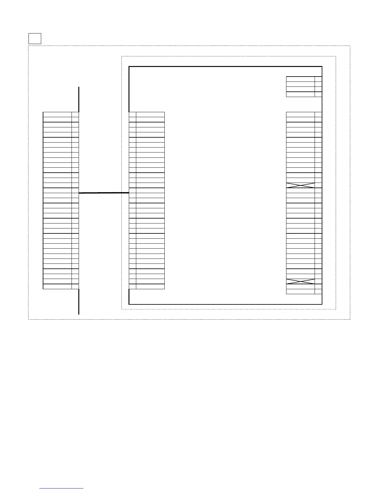 Page #125 background image