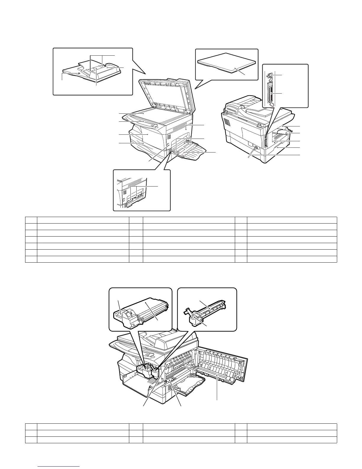Page #12 background image