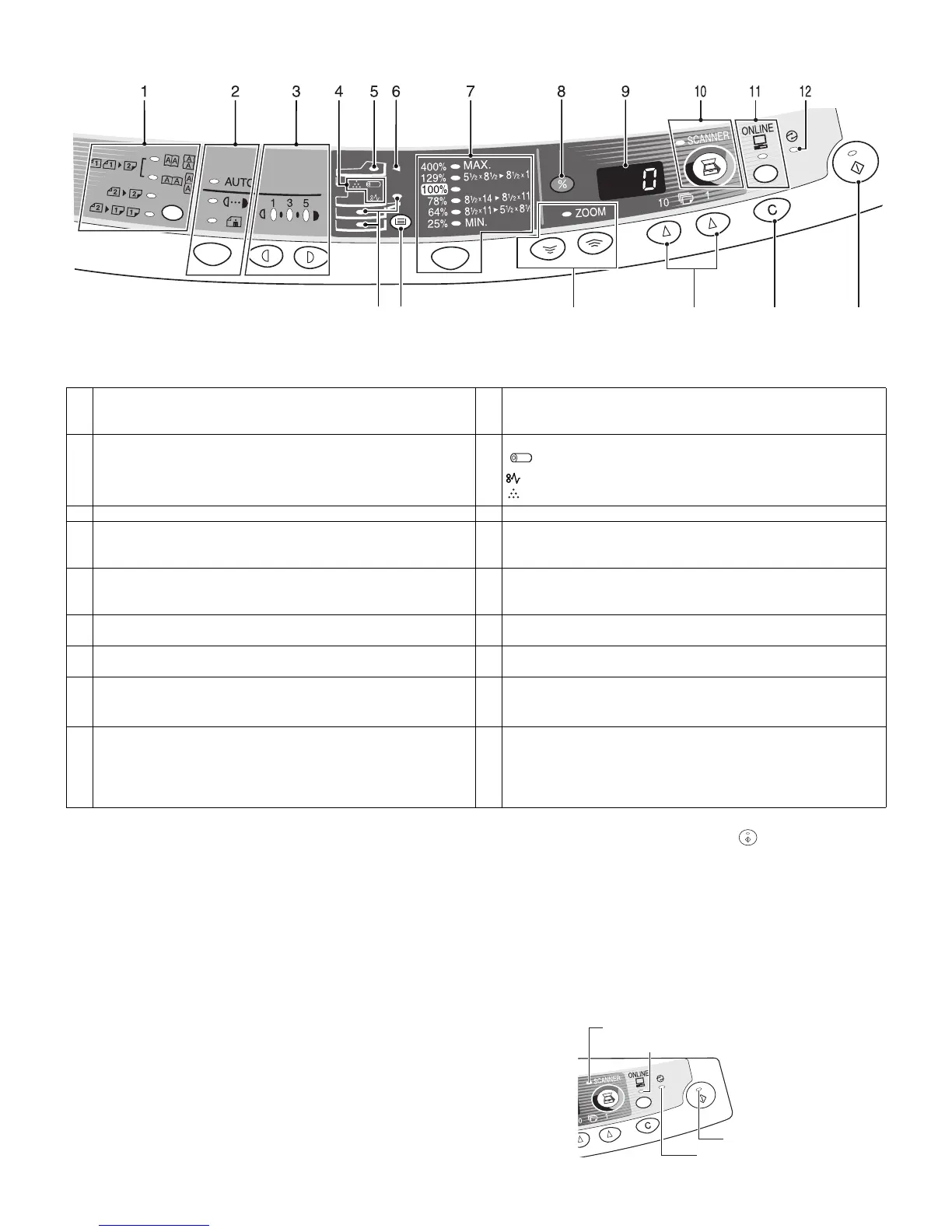 Page #13 background image