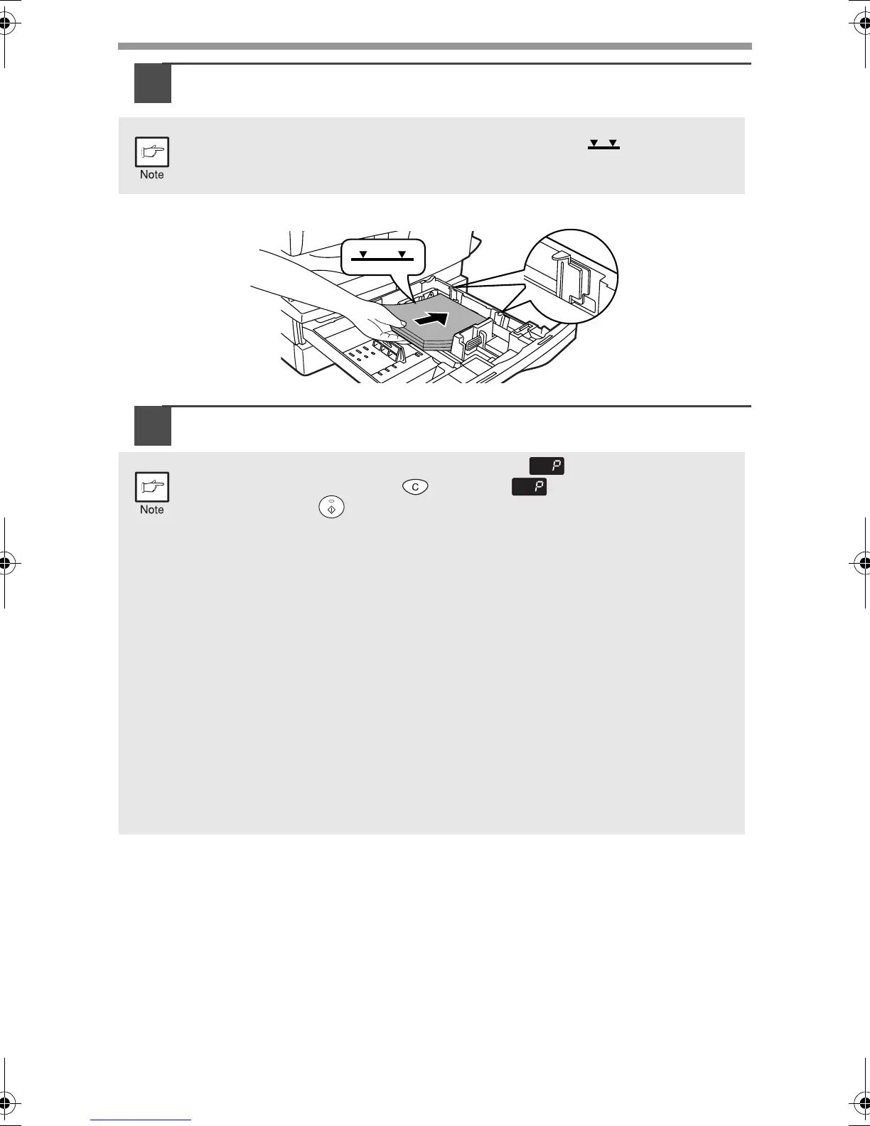 Page #18 background image