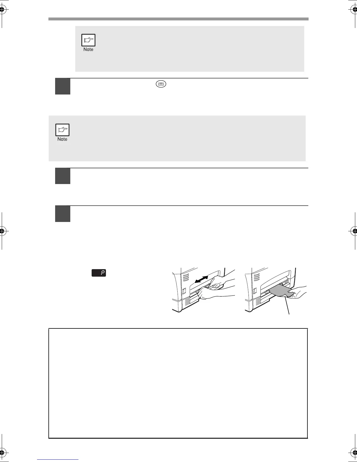 Page #20 background image