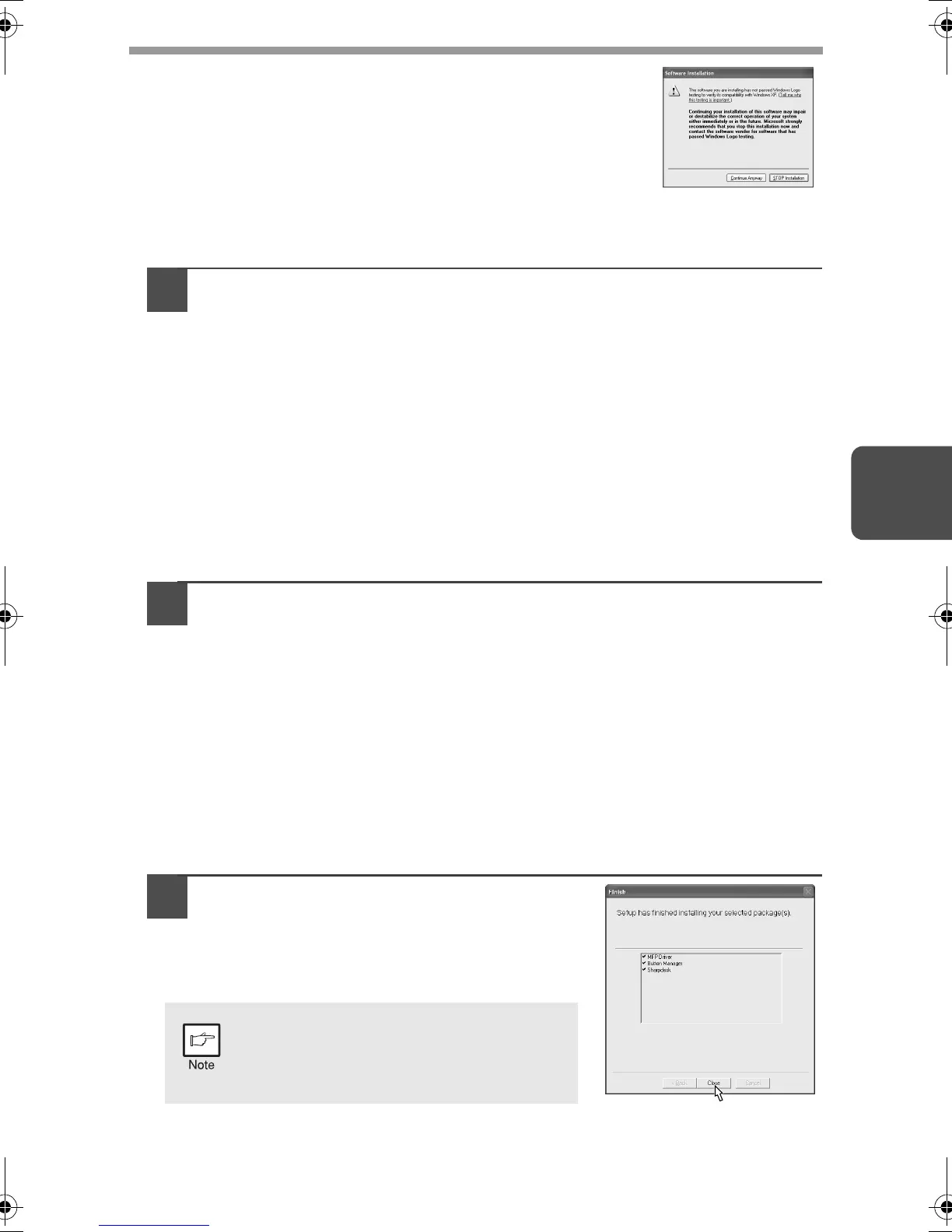 Page #25 background image