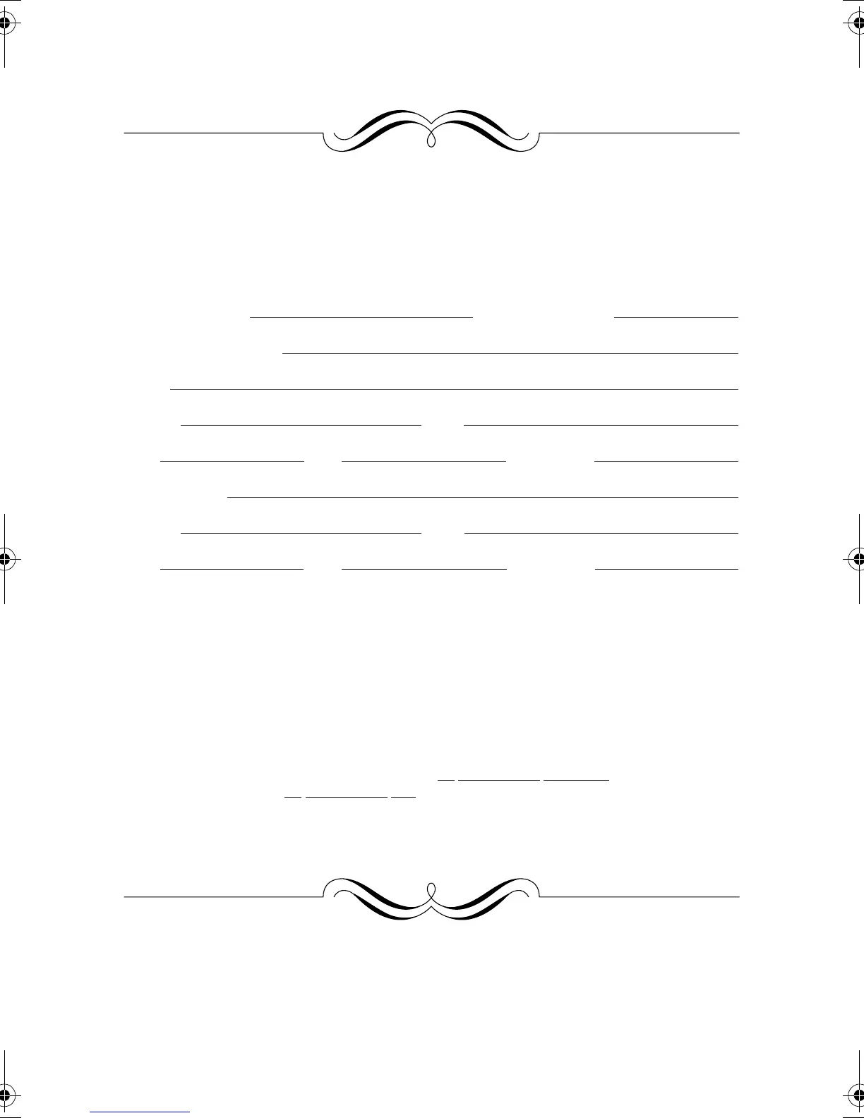Page #2 background image