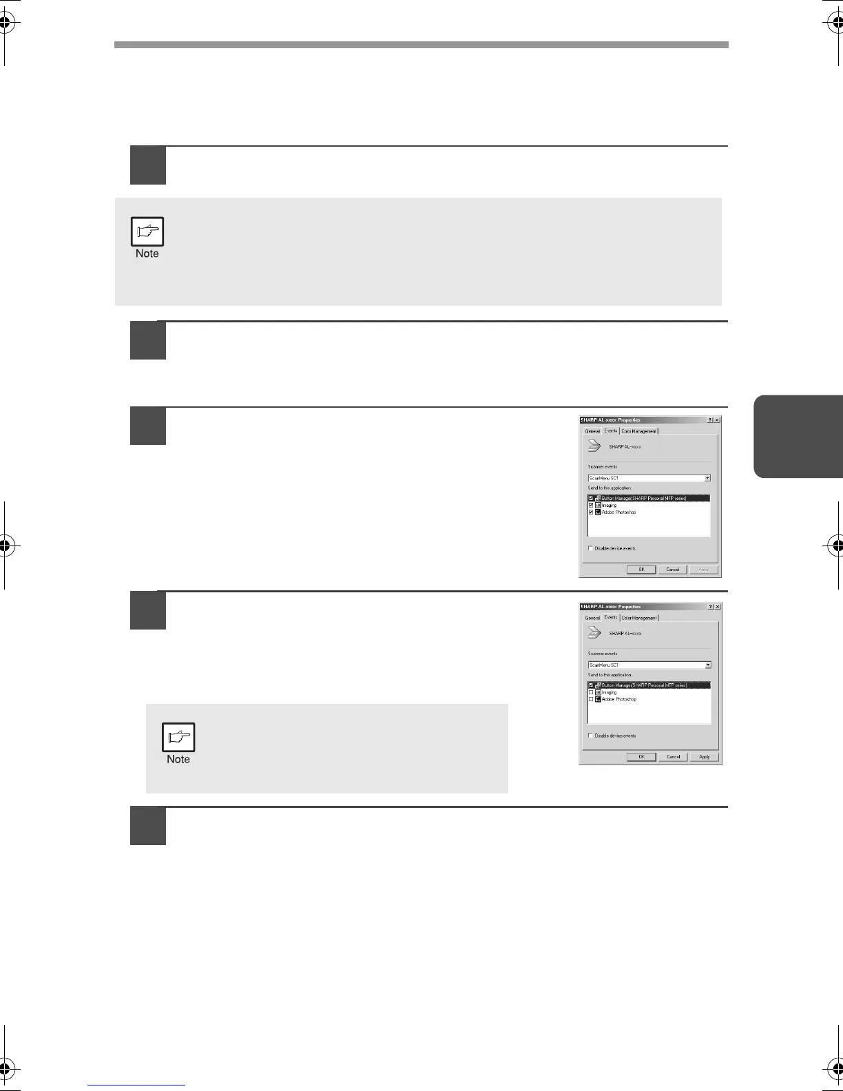 Page #37 background image