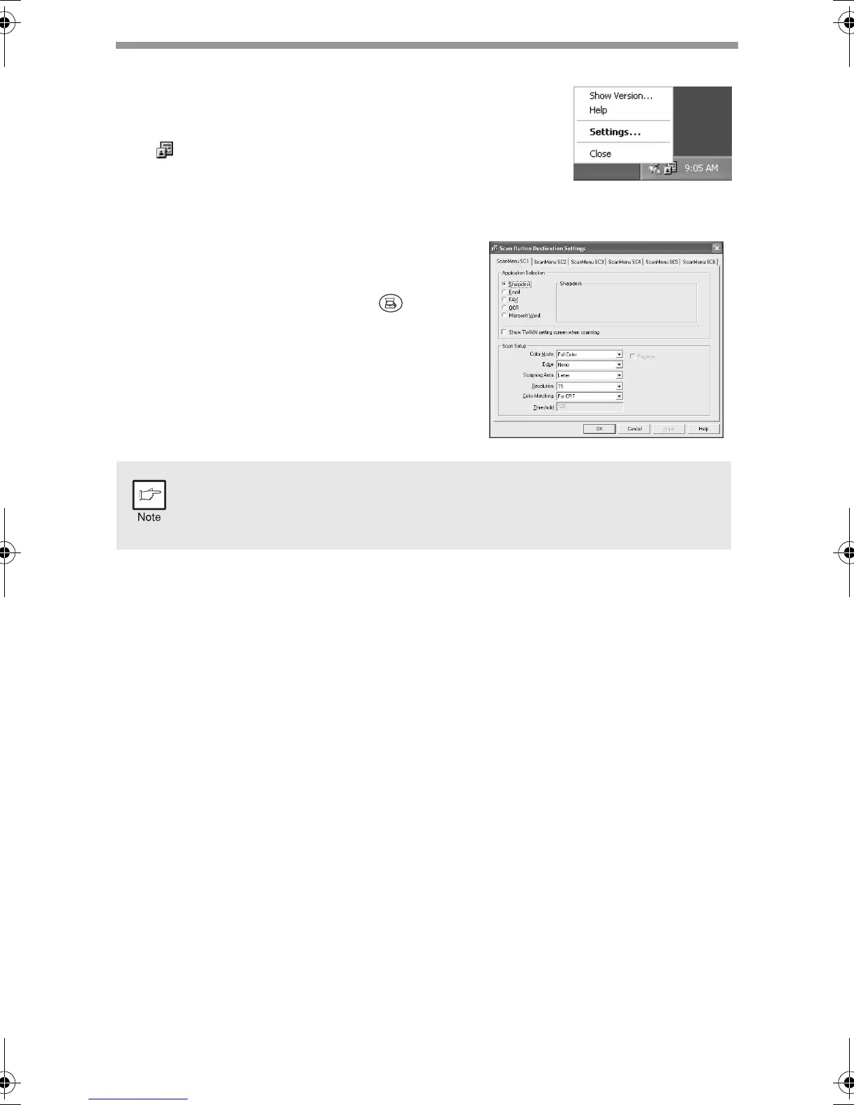 Page #38 background image