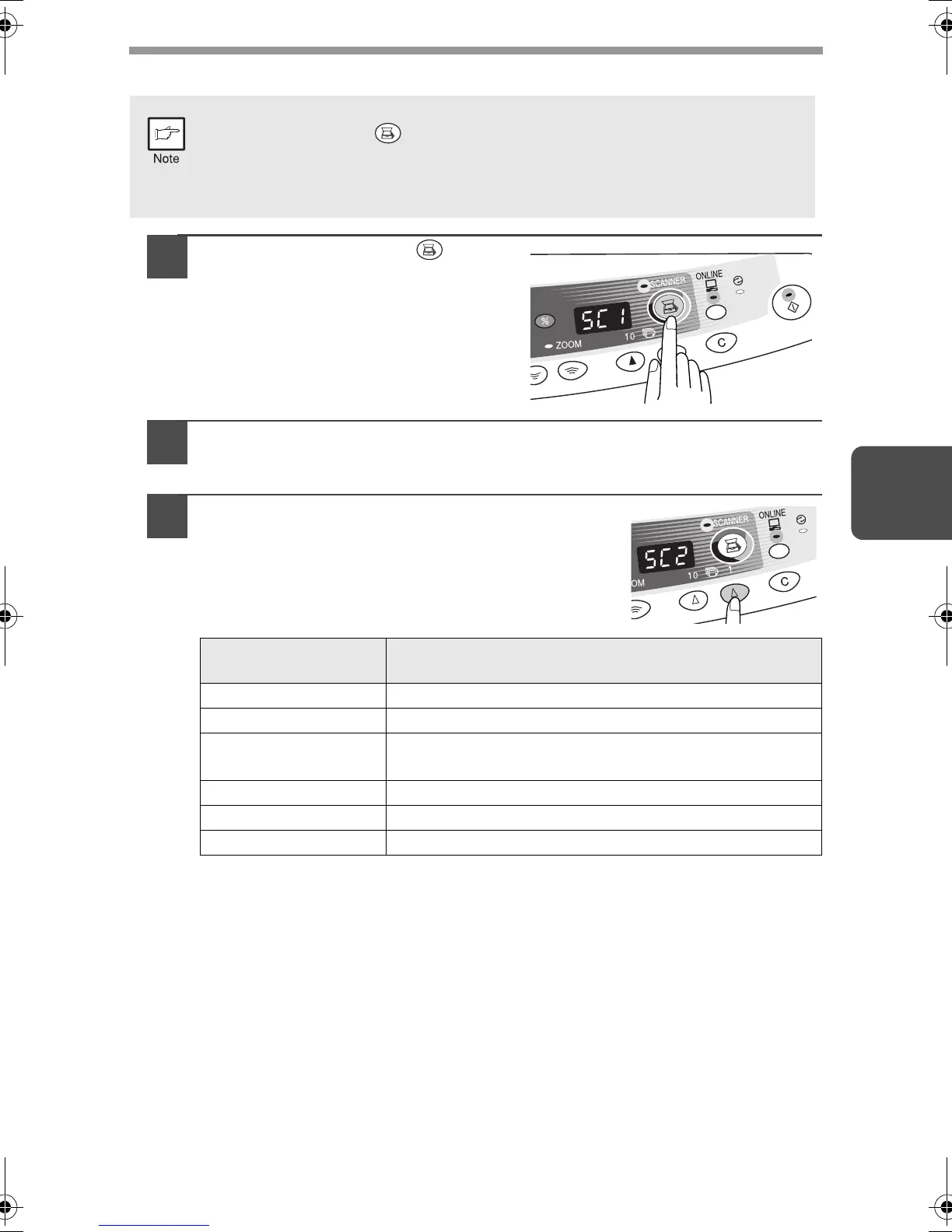 Page #41 background image