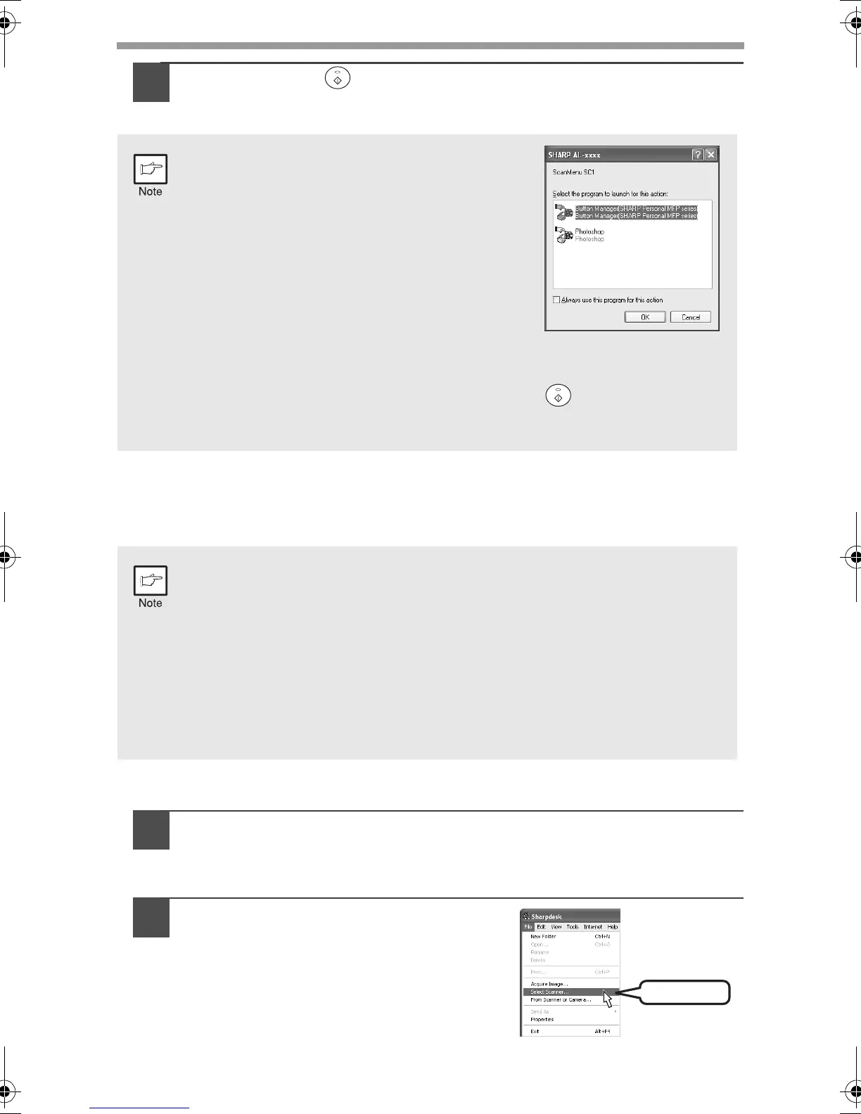 Page #42 background image